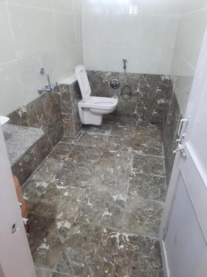 Hotel Great Punjab Aurangabad  Luaran gambar
