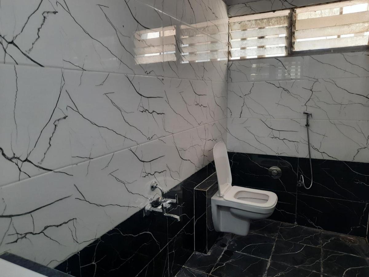 Hotel Great Punjab Aurangabad  Luaran gambar