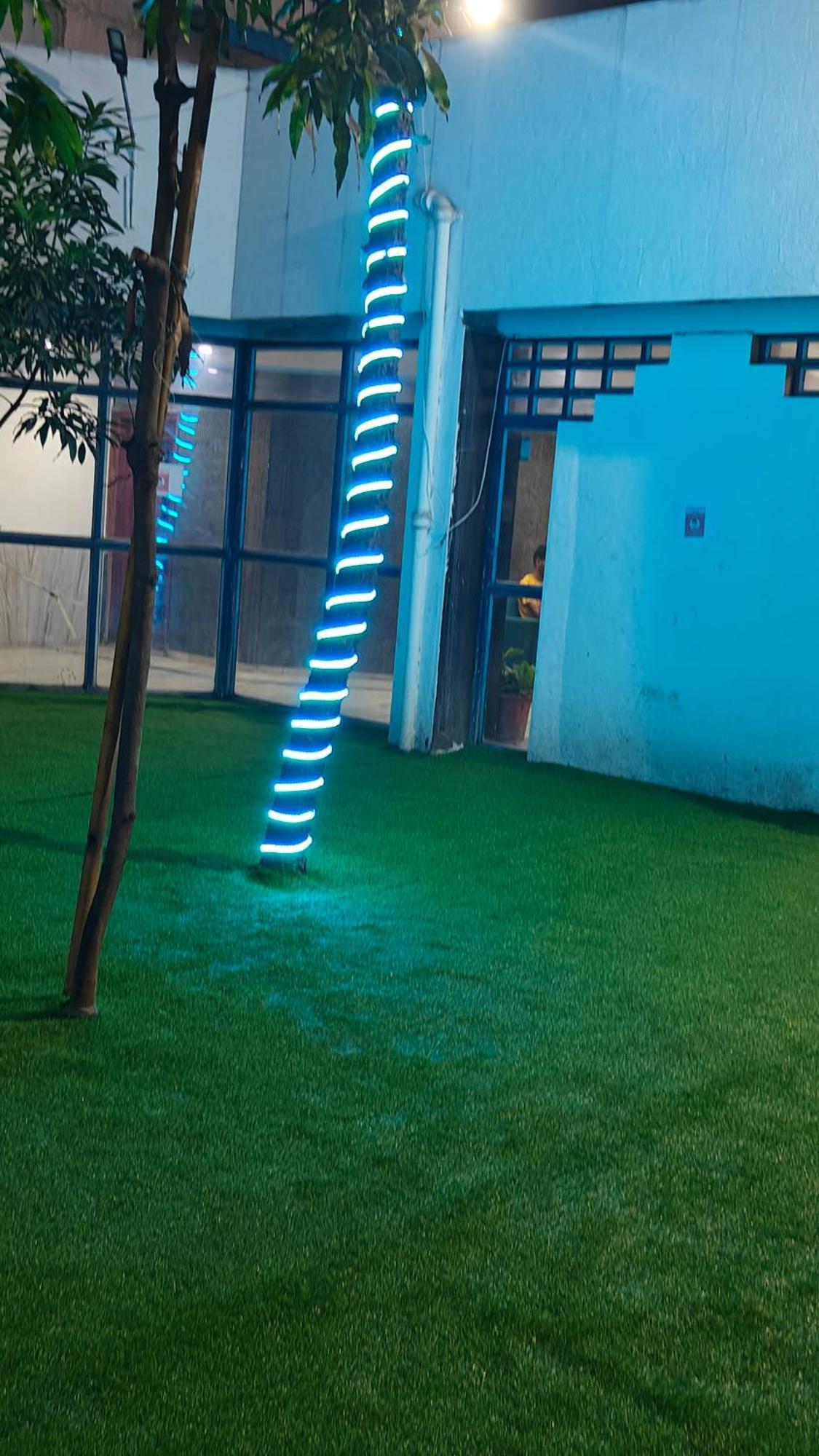 Hotel Great Punjab Aurangabad  Luaran gambar