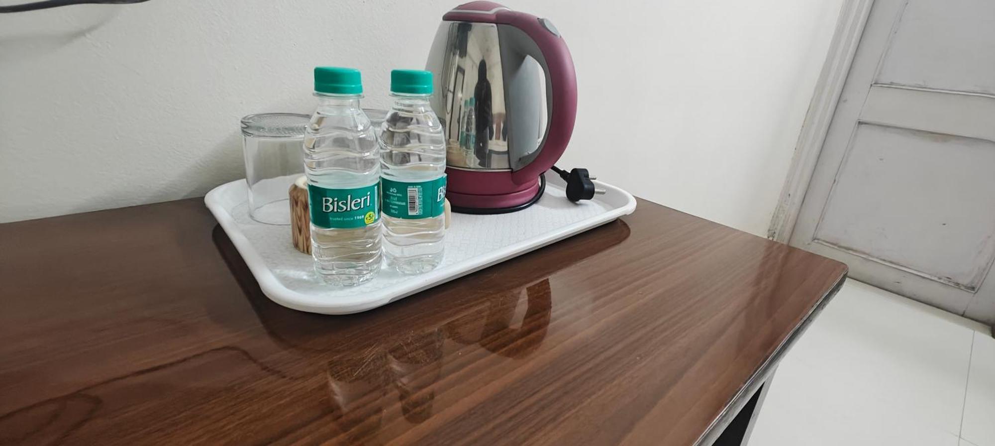 Hotel Great Punjab Aurangabad  Luaran gambar