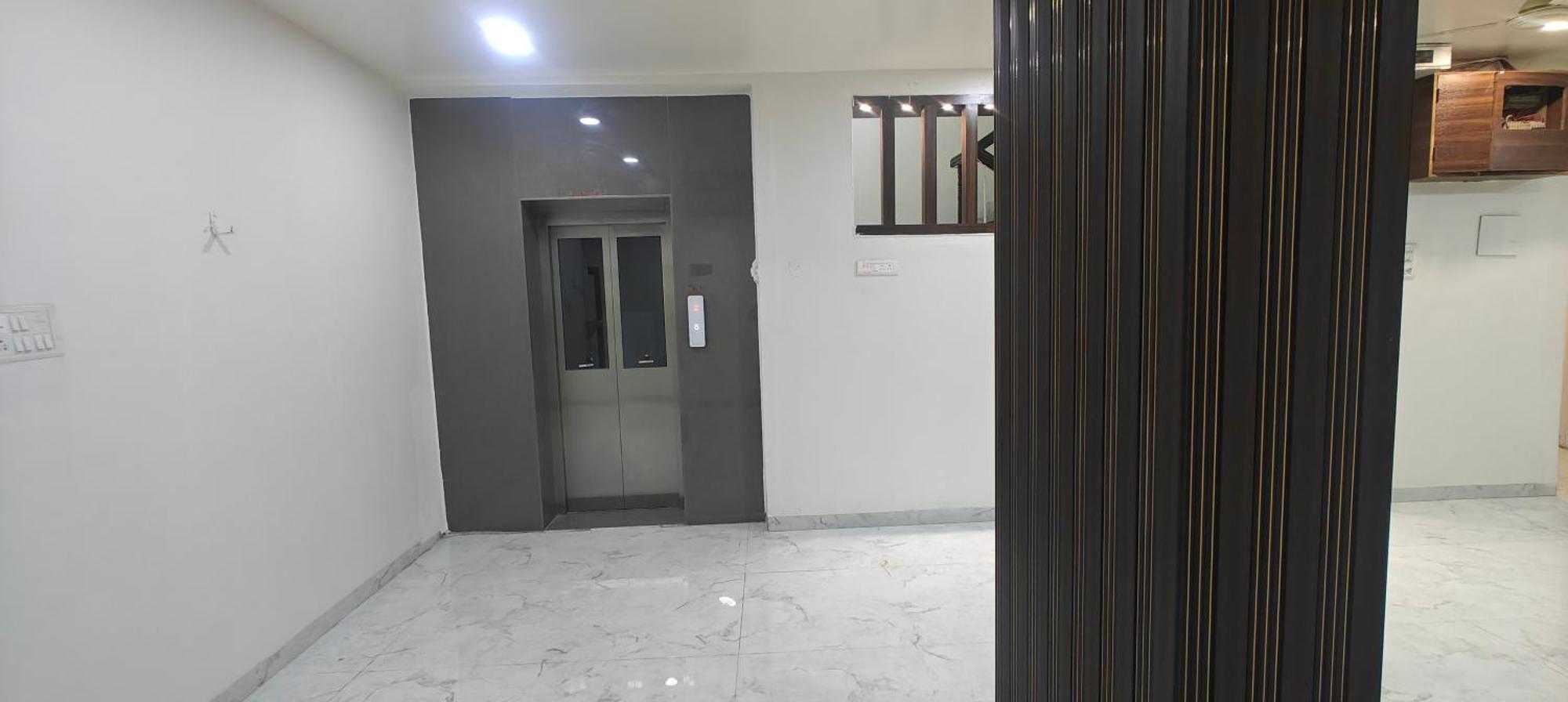 Hotel Great Punjab Aurangabad  Luaran gambar