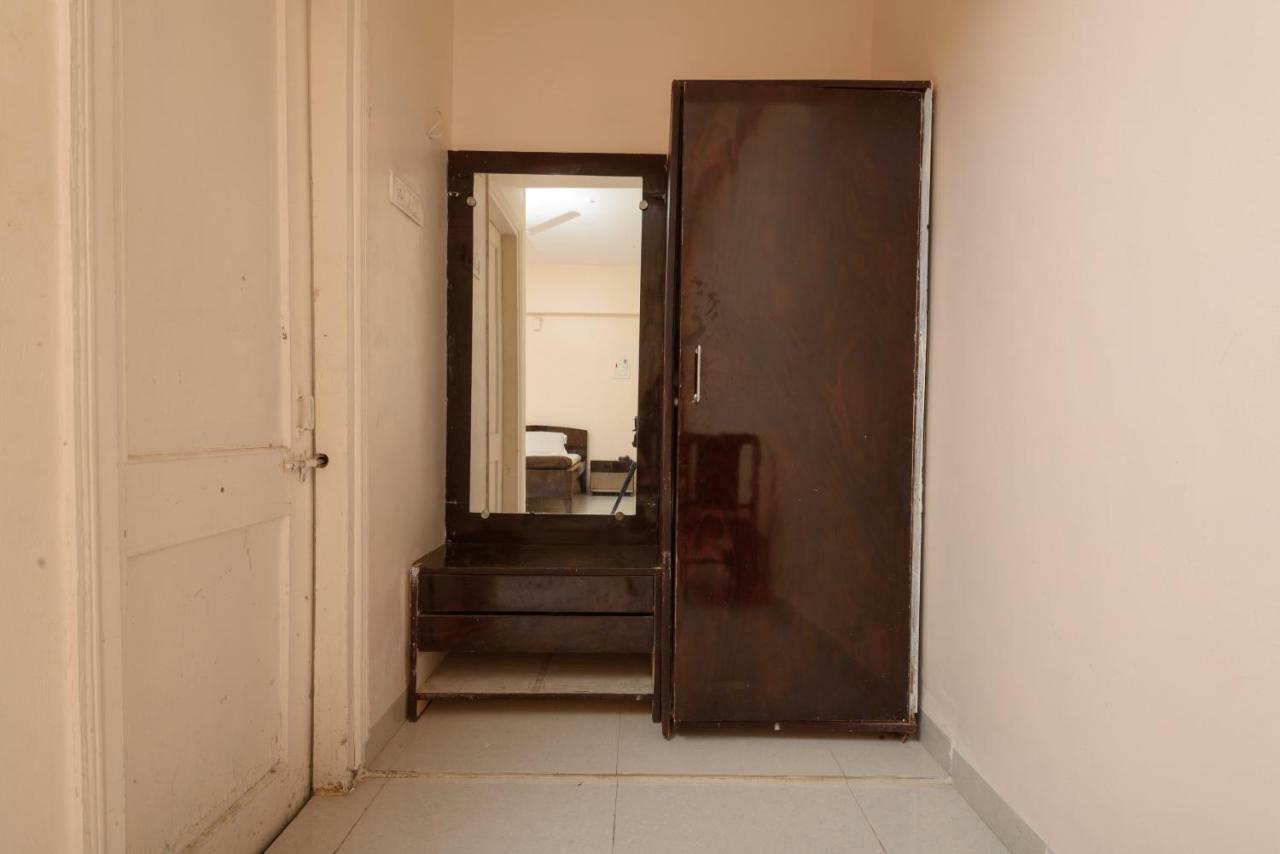 Hotel Great Punjab Aurangabad  Luaran gambar